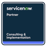 Digicom Partner ServiceNow