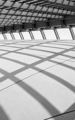 ServiceNow Logo France